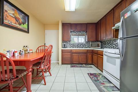 1211 Avalon Ave, Modesto, CA 95351 photo 6