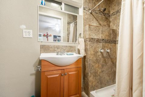 1211 Avalon Ave, Modesto, CA 95351 photo 10