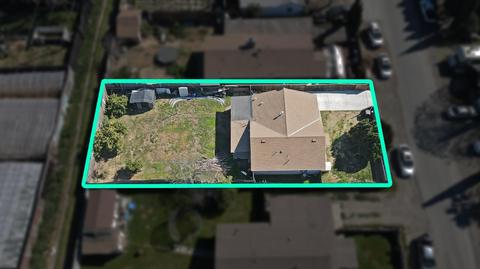 1211 Avalon Ave, Modesto, CA 95351 photo 16