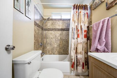 1211 Avalon Ave, Modesto, CA 95351 photo 12