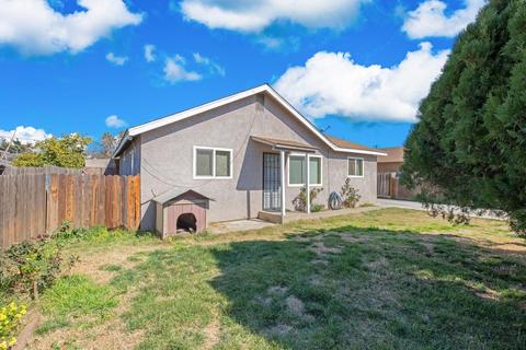 1211 Avalon Ave, Modesto, CA 95351 photo 2