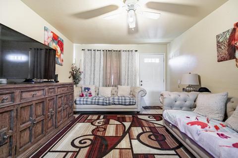 1211 Avalon Ave, Modesto, CA 95351 photo 7