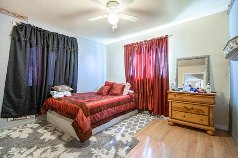 1211 Avalon Ave, Modesto, CA 95351 photo 8