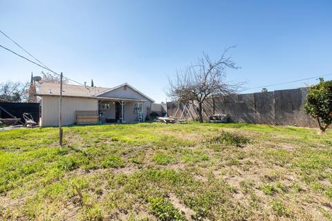 1211 Avalon Ave, Modesto, CA 95351 photo 15