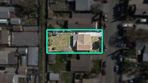1211 Avalon Ave, Modesto, CA 95351 photo 21