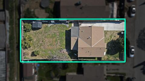 1211 Avalon Ave, Modesto, CA 95351 photo 19