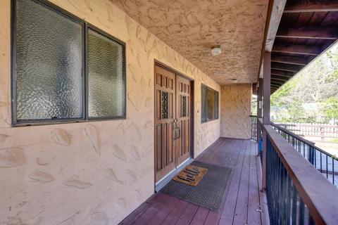 940 Bartlett Ave, Placerville, CA 95667 photo 9