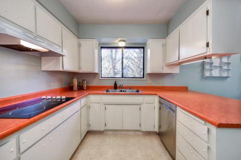 940 Bartlett Ave, Placerville, CA 95667 photo 28