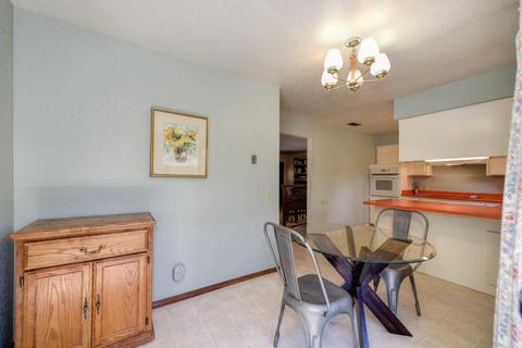 940 Bartlett Ave, Placerville, CA 95667 photo 33