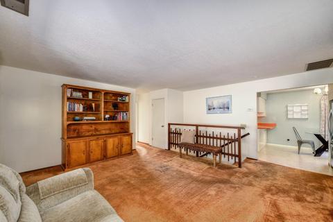 940 Bartlett Ave, Placerville, CA 95667 photo 14