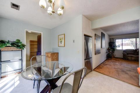 940 Bartlett Ave, Placerville, CA 95667 photo 31
