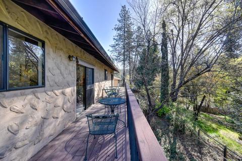 940 Bartlett Ave, Placerville, CA 95667 photo 63