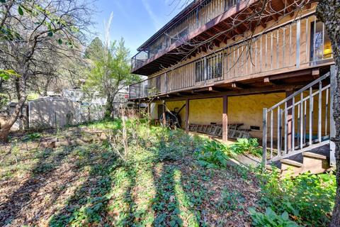 940 Bartlett Ave, Placerville, CA 95667 photo 57