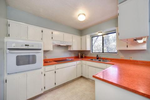 940 Bartlett Ave, Placerville, CA 95667 photo 24