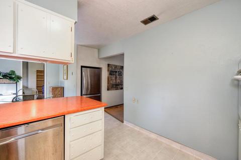 940 Bartlett Ave, Placerville, CA 95667 photo 27