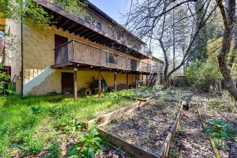 940 Bartlett Ave, Placerville, CA 95667 photo 55