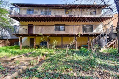 940 Bartlett Ave, Placerville, CA 95667 photo 56