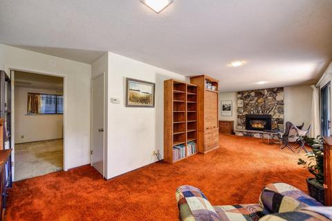 940 Bartlett Ave, Placerville, CA 95667 photo 22