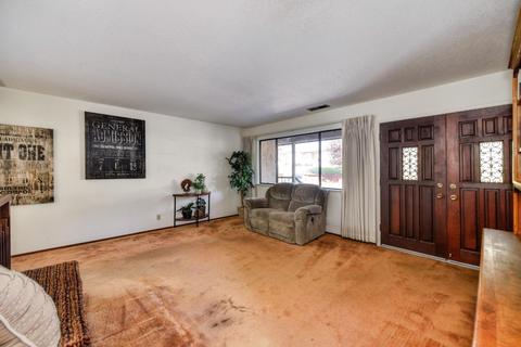 940 Bartlett Ave, Placerville, CA 95667 photo 12