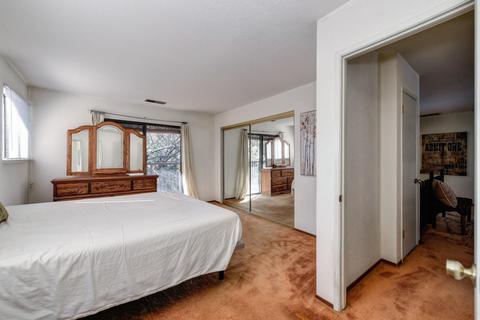 940 Bartlett Ave, Placerville, CA 95667 photo 37