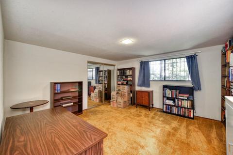 940 Bartlett Ave, Placerville, CA 95667 photo 45