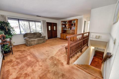 940 Bartlett Ave, Placerville, CA 95667 photo 15