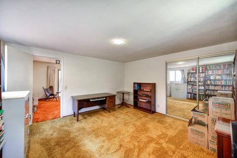 940 Bartlett Ave, Placerville, CA 95667 photo 46