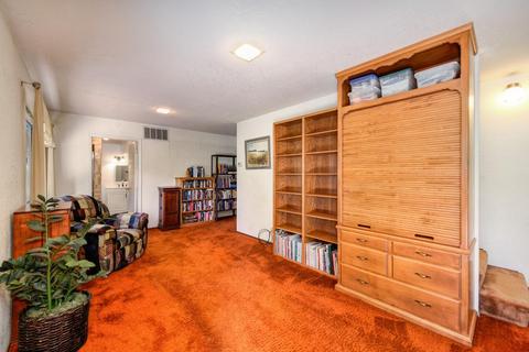 940 Bartlett Ave, Placerville, CA 95667 photo 20