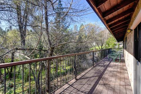 940 Bartlett Ave, Placerville, CA 95667 photo 59