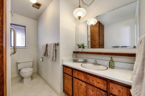 940 Bartlett Ave, Placerville, CA 95667 photo 40