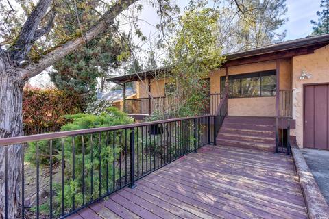 940 Bartlett Ave, Placerville, CA 95667 photo 6
