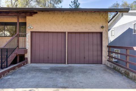 940 Bartlett Ave, Placerville, CA 95667 photo 4