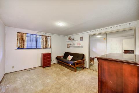 940 Bartlett Ave, Placerville, CA 95667 photo 41