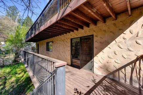 940 Bartlett Ave, Placerville, CA 95667 photo 53