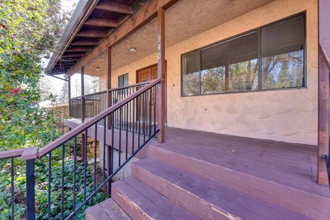 940 Bartlett Ave, Placerville, CA 95667 photo 7