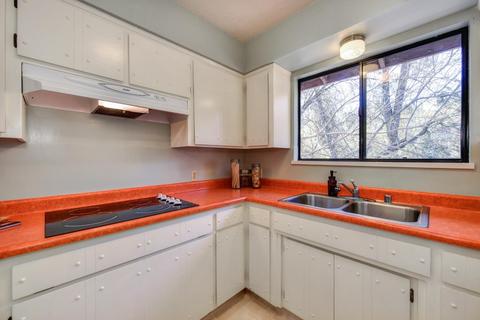 940 Bartlett Ave, Placerville, CA 95667 photo 25