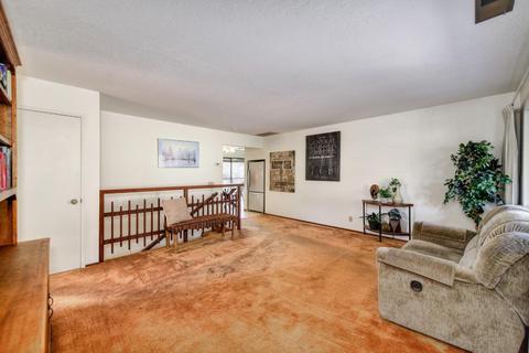 940 Bartlett Ave, Placerville, CA 95667 photo 11