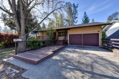 940 Bartlett Ave, Placerville, CA 95667 photo 3