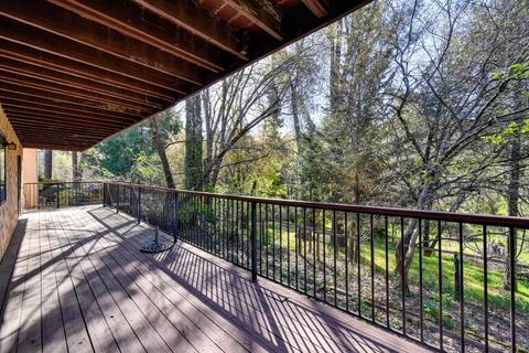 940 Bartlett Ave, Placerville, CA 95667 photo 50