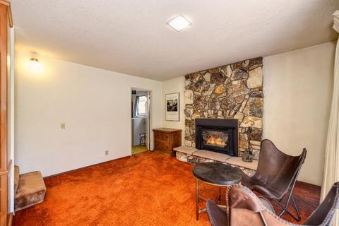 940 Bartlett Ave, Placerville, CA 95667 photo 19