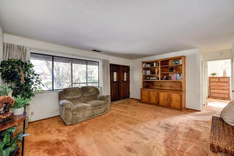 940 Bartlett Ave, Placerville, CA 95667 photo 13