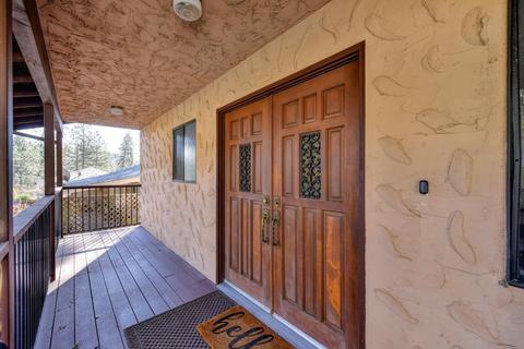 940 Bartlett Ave, Placerville, CA 95667 photo 10
