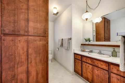 940 Bartlett Ave, Placerville, CA 95667 photo 39