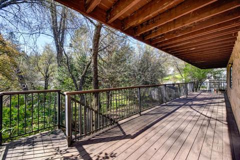 940 Bartlett Ave, Placerville, CA 95667 photo 49