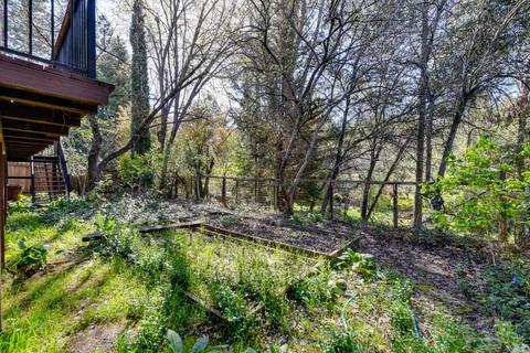 940 Bartlett Ave, Placerville, CA 95667 photo 54