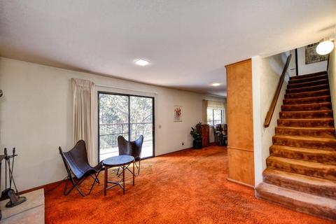 940 Bartlett Ave, Placerville, CA 95667 photo 16
