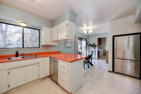 940 Bartlett Ave, Placerville, CA 95667 photo 26