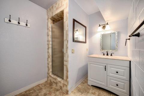 940 Bartlett Ave, Placerville, CA 95667 photo 44