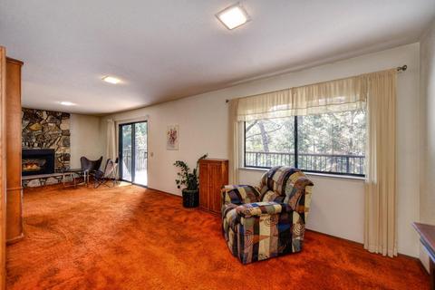 940 Bartlett Ave, Placerville, CA 95667 photo 21