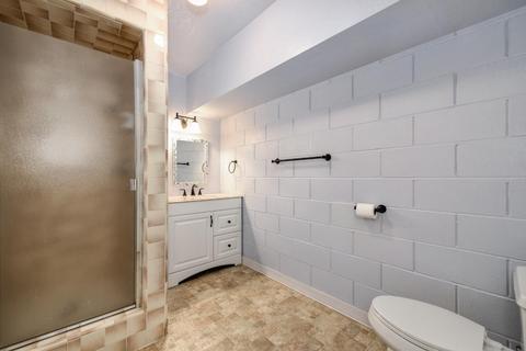 940 Bartlett Ave, Placerville, CA 95667 photo 43